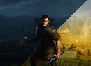 Grimdark RPG The Blood of Dawnwalker Bites PS5 in 2026