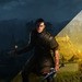 Grimdark RPG The Blood of Dawnwalker Bites PS5 in 2026