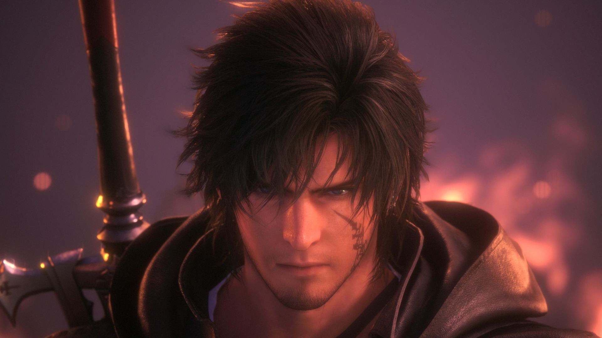 Japanese Final Fantasy 16 Sales Plummet By 90 In Second Week Push Square