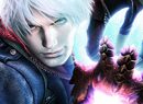 Devil May Cry 5 Announced with Nero As Lead Once Again