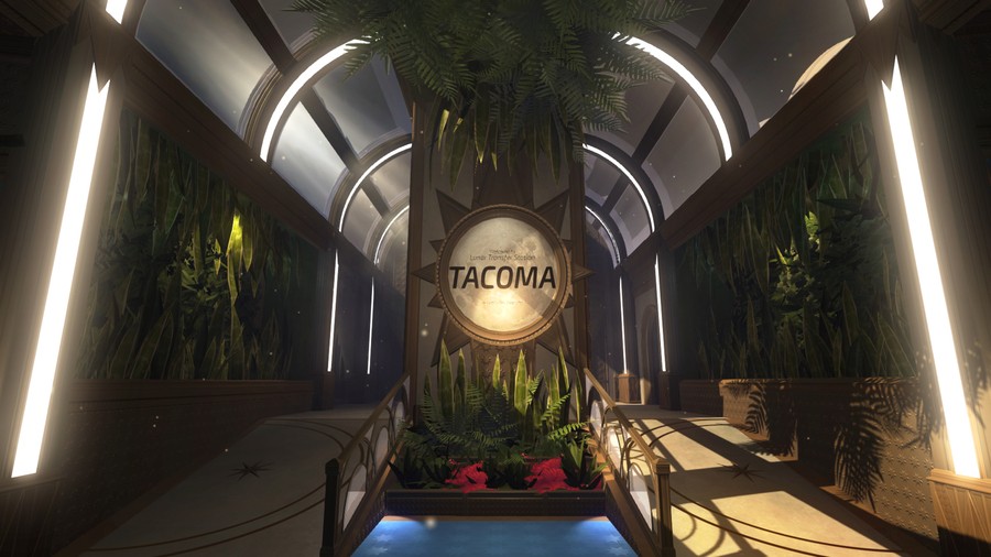 tacoma ps4.jpg