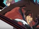 The New Guilty Gear Will Be 'a Game for Both New and Existing Players Alike'