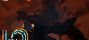 A Game About Digging a Hole Is the Next Viral PC Hit Burrowing onto PS5 Soon 4