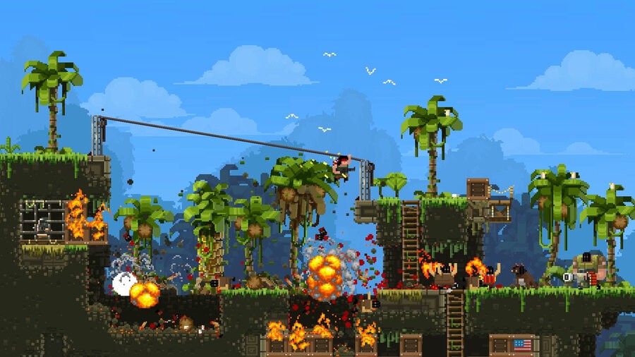 broforce ps4.jpg