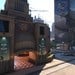 Tony Hawk's Pro Skater 3 + 4: Los Angeles Walkthrough - All Park Goals and Collectibles
