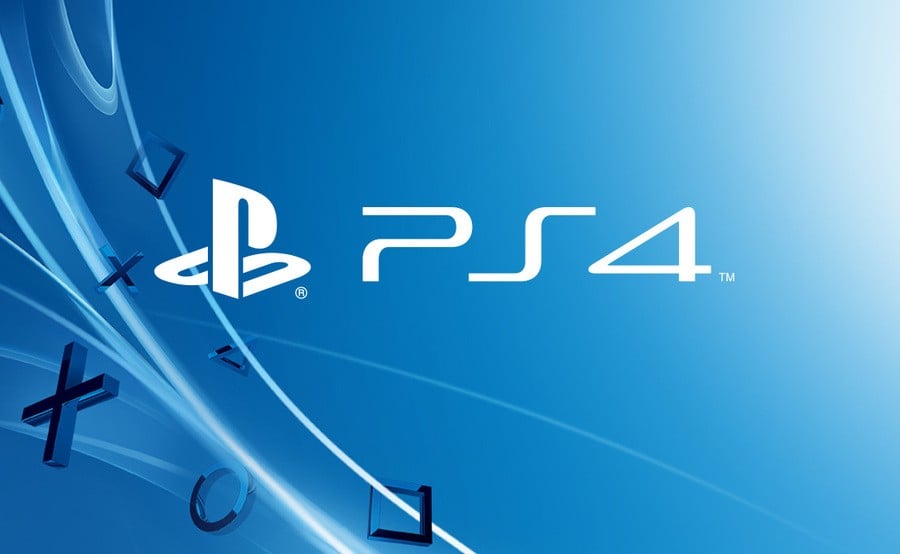 ps4 logo.jpg