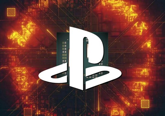 PS5 Revision Teardown Prompts Cooling Concerns