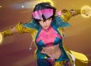 Marvel Rivals Is About to Seriously Shrink Its File Size on PS5