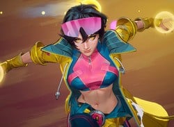 Marvel Rivals Is About to Seriously Shrink Its File Size on PS5