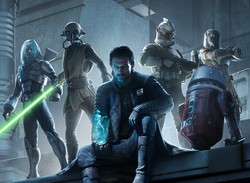 EA Still Resisting $80 PS5 Games, Not Raising Prices 'at This Stage'