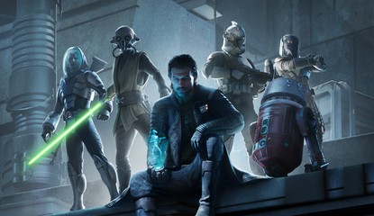 EA Still Resisting $80 PS5 Games, Not Raising Prices 'at This Stage'