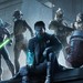 EA Still Resisting $80 PS5 Games, Not Raising Prices 'at This Stage'