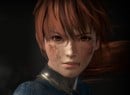 Japanese Sales Charts: Dead or Alive 6 Barely Makes It to the Top on PS4