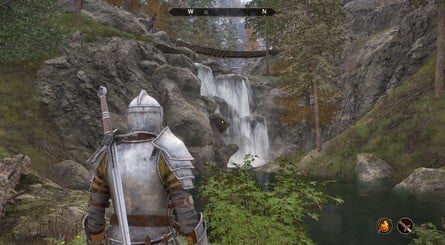 Oblivion Remastered: Everything New and All Changes Compared to the Original Oblivion 7