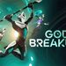 Uber-Responsive Co-Op Action Game GODBREAKERS Looks Like PS5 Gold