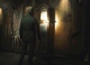 Silent Hill 2: Clock Puzzle Solution and Where to Find the Hands