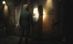 Silent Hill 2: How to Solve the Clock Puzzle in Room 212