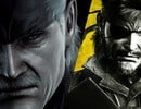 Metal Gear Solid: Master Collection Vol. 2 (PS5) - MGS 4 Is Finally Free from PS3, and It's the Best It's Ever Been