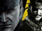 Metal Gear Solid: Master Collection Vol. 2 (PS5) - MGS 4 Is Finally Free from PS3, and It's the Best It's Ever Been