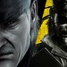 Metal Gear Solid: Master Collection Vol. 2 (PS5) - MGS 4 Is Finally Free from PS3, and It's the Best It's Ever Been