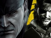 Review: Metal Gear Solid: Master Collection Vol. 2 (PS5) - MGS 4 Is Finally Free from PS3, and It's the Best It's Ever Been