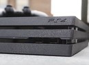 5 PS4 Firmware Update 5.00 Features You May Not Have Noticed