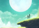 Lost Sphear (PS4)