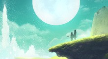 Lost Sphear