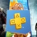 PS Plus Members Get Hundreds of PS5, PS4 Discounts in New PS Store Sale