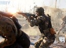 Battlefield 5 - All Support Class Combat Roles, Weapons, Gadgets, & Unlocks