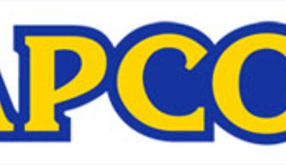 Capcom Upping The Output Of Major IPs