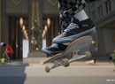 EA's Long Awaited Skate Reboot Is Now Imminent on PS5