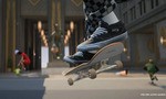 EA's Long Awaited Skate Reboot Is Now Imminent on PS5