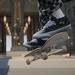 EA's Long Awaited Skate Reboot Is Now Imminent on PS5