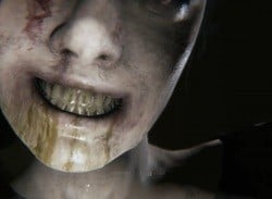 Silent Hills May Not Scare You Silly Until at Least 2016