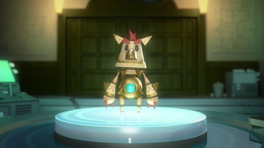 knack small.jpg