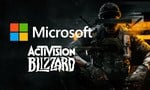 The FTC Is Still Fighting Microsoft's Activision Buyout, and It's Not Going Well