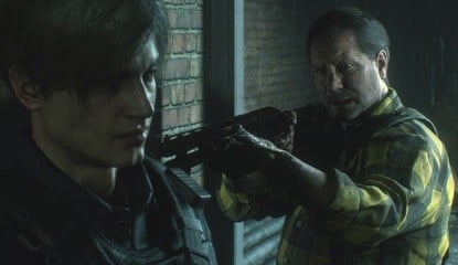 Resident Evil 2 Guide: Tips, Tricks, and All Collectibles