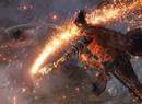 Sekiro: Shadows Die Twice - All Prosthetic Tools, What They Do, and Where to Find Them