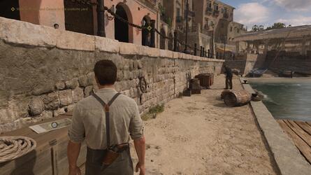 Amazing Inventions 1