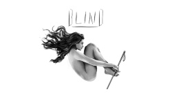 Blind Cover