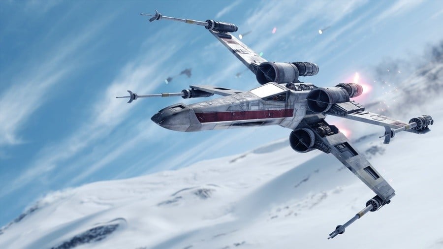 star-wars-battlefront-x-wing.jpg