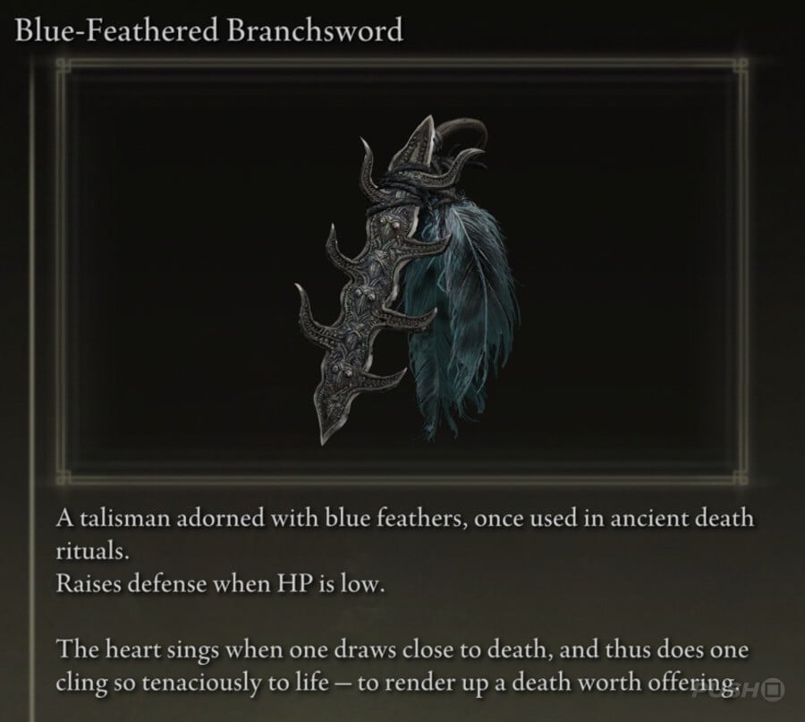 Blue Feathered Branchsword.PNG