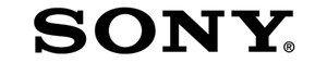 Sony Plans To Go Toe-To-Toe With Apple According To An FT Report.
