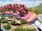 Planet Coaster Dev Announces Partnership with Disney on a New Management Sim