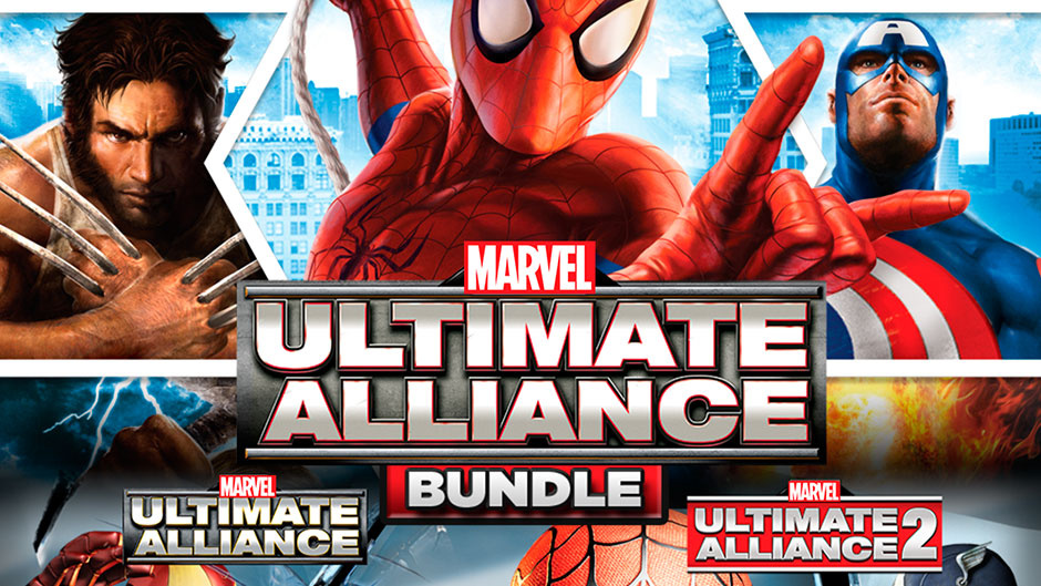 save game for marvel ultimate alliance pc game save game for marvel ultimate alliance pc game