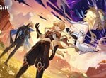 Genshin Impact Ups the Ante En Route to Nodkrai, Here Are the New Redemption Codes