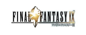 Final Fantasy IX's Been Confirmed For The Japanese PSN.