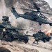 Battlefield 6's Lack of Console-Only Crossplay Suddenly a Sticking Point for PS5 Players