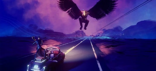 Going Platinum: Dreams on PS4 Might Be My Most Bittersweet Plat 2
